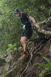 BIB: 
                            <button type="button" onclick="openModal(28070741)" class="btn btn-primary btn-sm float-right btn-popup" data-toggle="modal" data-target=".modal-high-quality">
                        <i class="fas fa-shopping-cart"></i> Add to Cart
                    </button>
                                            <button type="button" onclick="isThisMe(28070741, true)" class="btn btn-success btn-sm float-right btn-popup btn-isme hidden" data-toggle="tooltip" data-placement="bottom" title="นี่คือรูปของคุณใช่ไหม คลิกที่นี่เพื่อเอาเข้าอัลบั้ม">
                        <i class="fas fa-plus"></i> Add to album
                    </button>
                    <button type="button" onclick="isThisMe(28070741, false)" class="btn btn-warning btn-sm float-right btn-popup btn-isnotme hidden">
                        <i class="fas fa-ban"></i> Remove from album
                    </button>